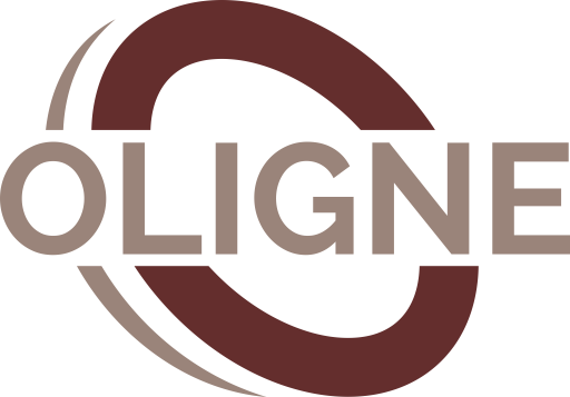 OPS Logo